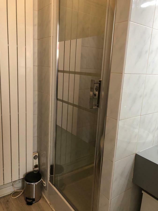 לה רושל Studio Des Trois Ilets מראה חיצוני תמונה
